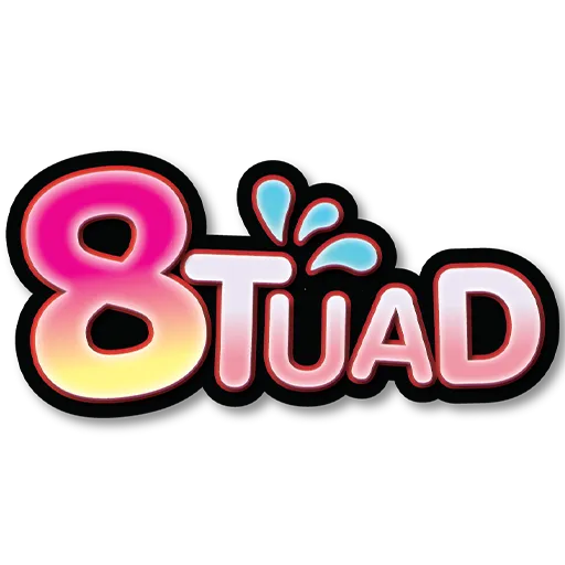 8tuad