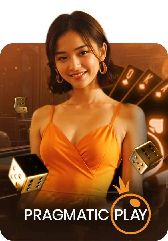 casino3