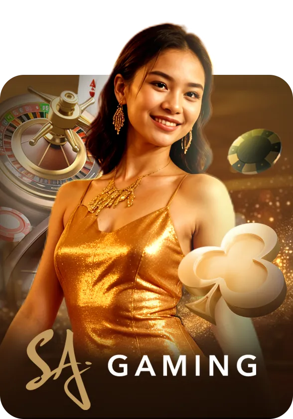 casino4