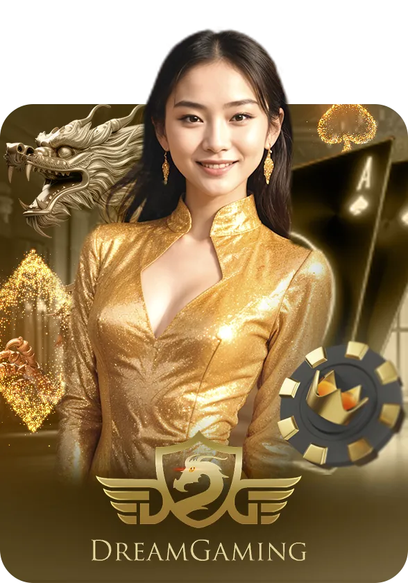casino1