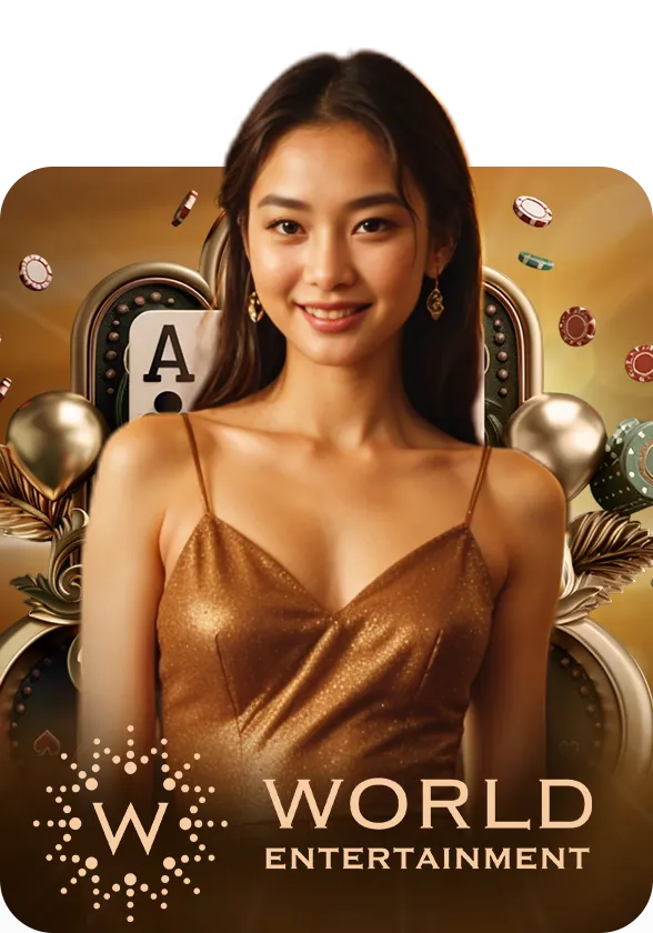casino2