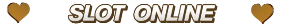 title2