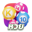 icon6