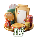 icon4